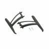 Landing Gear - 200 QX (BLH7702)