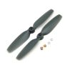 Gray Propellers - 200 QX (BLH7707)