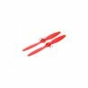 E-Flite Propeller CCW Rotation Red (BLH7821R)