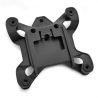 Blade GB200: Gimbal mount (BLH7906)