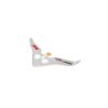 Replacement Wing: Inductrix Switch Air (BLH8301)