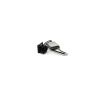 FPV Camera 25mW with Raceband: Inductrix FPV (BLH8505)