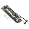 Main Control Board - Chroma (BLH8602)