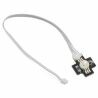 RGB Led - Chroma (BLH8603)
