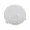 LED Cover - Chroma (BLH8613)