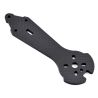 5 in Carbon Arm: Vortex Pro (BLH9209)