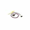 Brushless Tail Motor: 130 S, 150 S (BLH9311)