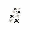 Prop Set (8): Inductrix HD (BLH9901)