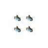 20A ESC BLHeli Opto Quad Pack (4) (BLHA1006)
