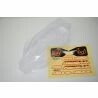 Body clear AB2.8 BL (1330215)