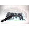 Body clear ATC 2.4 RTR (1230254)