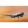 Revell  1/288 Boeing 737-800 