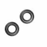 Ball bearing 8x16x5mm (2) (BRG005)