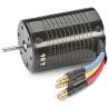 Brushless Motor "Thrust BL" 10T 1:10 (2130001)