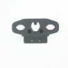 Front bumper (1)