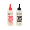 BSI Quick Cure 5min Epoxy Hars 255g