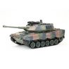 Brother Tank 1/18 German Leopard 2 Camo