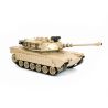 Brother Tank 1/18 USA M1A2 Desert Storm