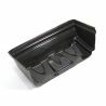 Buggy Wing black Brushed/Brushless (1230063)