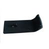 King Motor bumper set