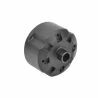 Team Corally - Diff Case - Center - Composite - V2 (C-00180-090-2)