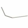 Anti-Roll Bar - 2.4mm - Rear - 1pc (C-00180-200)