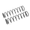 Team Corally - Shock Spring - Soft - Truggy/MT (2pcs) (C-00180-286)