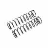Shock Spring - Hard - Truggy/MT (2pcs)
