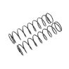 Shock Spring - Soft - Buggy Rear - Truggy/MT (2pcs)