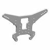 Shock Tower - MT - Truggy - 5mm - Aluminum - Rear - 1pc (C-00180-373)