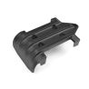 Team Corally - Front Bumper w/ Skid Plate - Composite (C-00180-551)