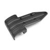 Team Corally - Rear Bumper w / Skid Plate - Composite (C-00180-552)