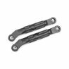 Team Corally - Steering Links - Buggy - 77mm - Composite - 2 pcs (C-00180-555)