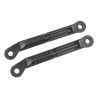 Team Corally - HD Camber Links - Buggy - 93mm - Composite - 2 pcs (C-00180-556-1)