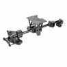 Team Corally - Chassis Brace Kit - Xtreme - Fit all TC 1/8 MT cars - 1 Set (C-00180-910)