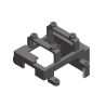 Team Corally - ESC Holder - Cora 40 - Composite (C-00250-012)