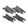 Team Corally Suspension Arm FR/RE Composite (C-00250-022)