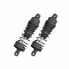 Team Corally - Shock Absorber - Front - 2 pcs (C-00250-040)
