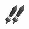 Team Corally - Shock Absorber - Rear - 2 pcs (C-00250-041)