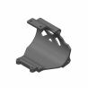 Team Corally - Motor Guard -  Rear Composite