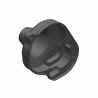 Team Corally Gear Cover - Composite (C-00250-060)