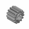 Team Corally Drive Gear 13T - Metal - (C-00250-063)