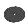 Team Corally - Spur Gear 56T - 32dp - Composite (C-00250-087)