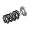 Team Corally Slipper Clutch Spring incl. Washer (C-00250-090)