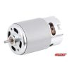 Team Corally - 550 - Brushed motor