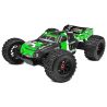 Team Corally Kagama XP 6S RTR - Groen