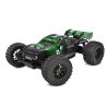 Team Corally Kagama XP 6S RTR - Limited Edition (999 stuks wereldwijd) - Groen