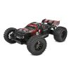 Team Corally Kagama XP 6S RTR - Limited Edition (999 stuks wereldwijd) - Rood
