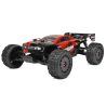 Team Corally Shogun 2.0 XP 6S RTR - Exclusieve TopRC editie