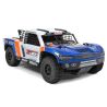 Team Corally Shiroi XP 6S RTR - Blauw